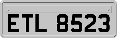 ETL8523
