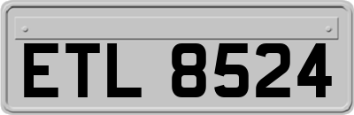 ETL8524