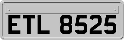 ETL8525