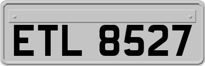 ETL8527