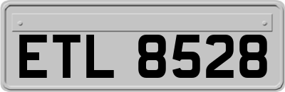 ETL8528