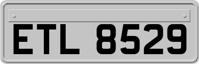 ETL8529