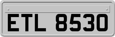 ETL8530