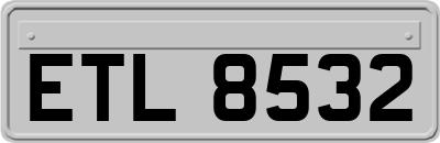 ETL8532
