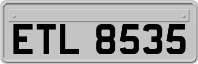 ETL8535