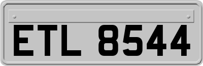 ETL8544