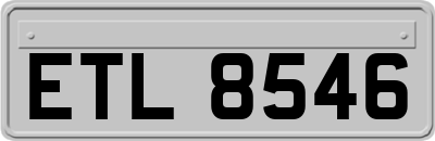 ETL8546