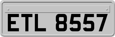 ETL8557
