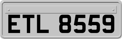 ETL8559