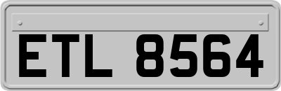 ETL8564