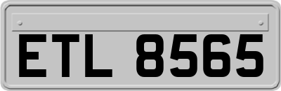 ETL8565