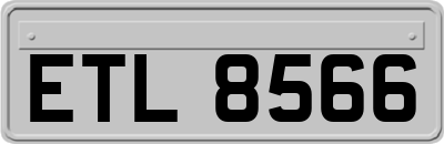 ETL8566