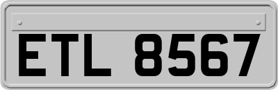 ETL8567
