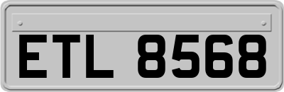 ETL8568
