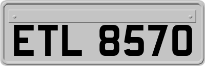 ETL8570