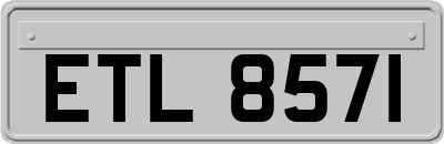 ETL8571