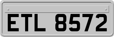 ETL8572