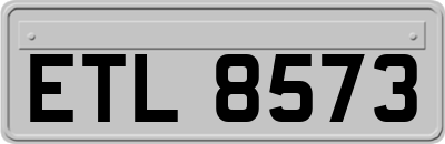 ETL8573