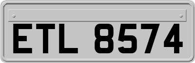 ETL8574