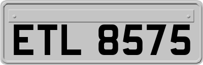 ETL8575