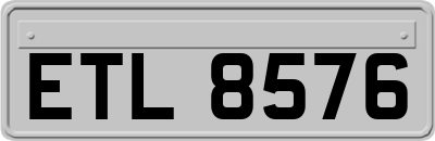 ETL8576
