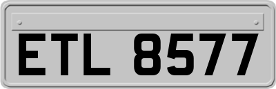 ETL8577