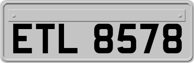 ETL8578
