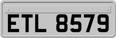 ETL8579