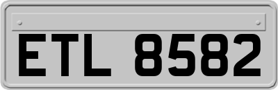 ETL8582
