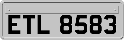 ETL8583