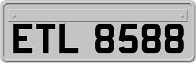 ETL8588