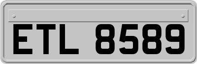 ETL8589