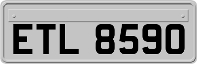 ETL8590