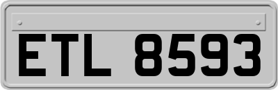 ETL8593