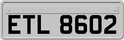 ETL8602