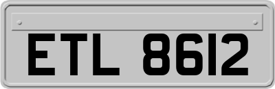 ETL8612