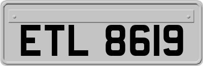 ETL8619