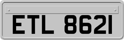 ETL8621