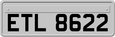 ETL8622