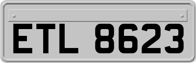 ETL8623