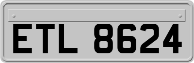 ETL8624