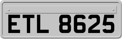 ETL8625