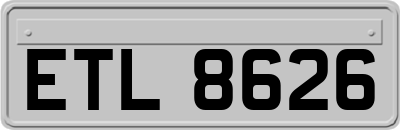 ETL8626