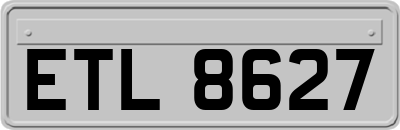 ETL8627