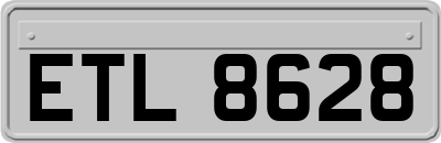 ETL8628