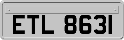 ETL8631