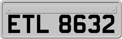 ETL8632