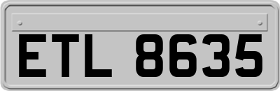 ETL8635
