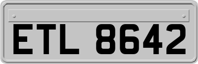 ETL8642