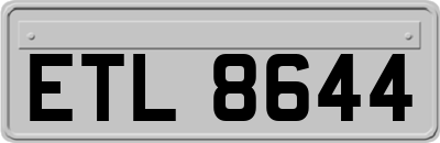ETL8644